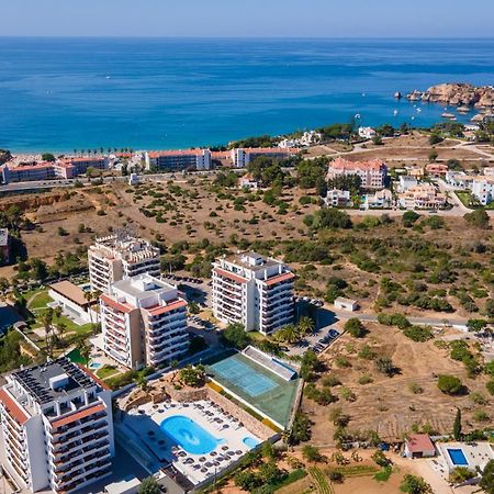 Portimao 1Bdr Paradise By Lovelystay Exteriér fotografie