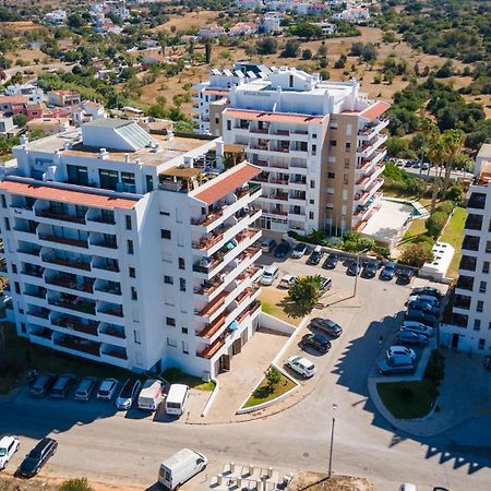 Portimao 1Bdr Paradise By Lovelystay Exteriér fotografie